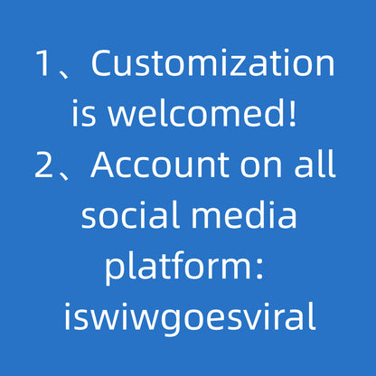 F136 titanium alloy Red Tulip on White Stud/original hand painted studs/hand-drawn/handmade